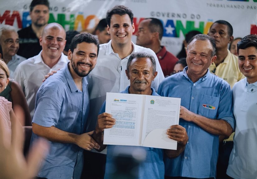 4249cb87-2568-490a-8746-4ee24fcf5ff9