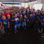 5c6abd98-c405-40f0-a025-6f337fc49f3d