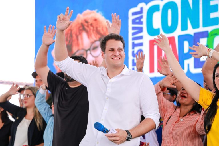 65e78064-a433-49c4-890d-4d6471892661