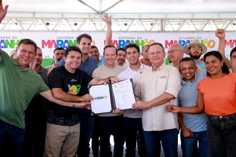 733ba1dc-b871-44f2-b5d5-85745fe4d5cb