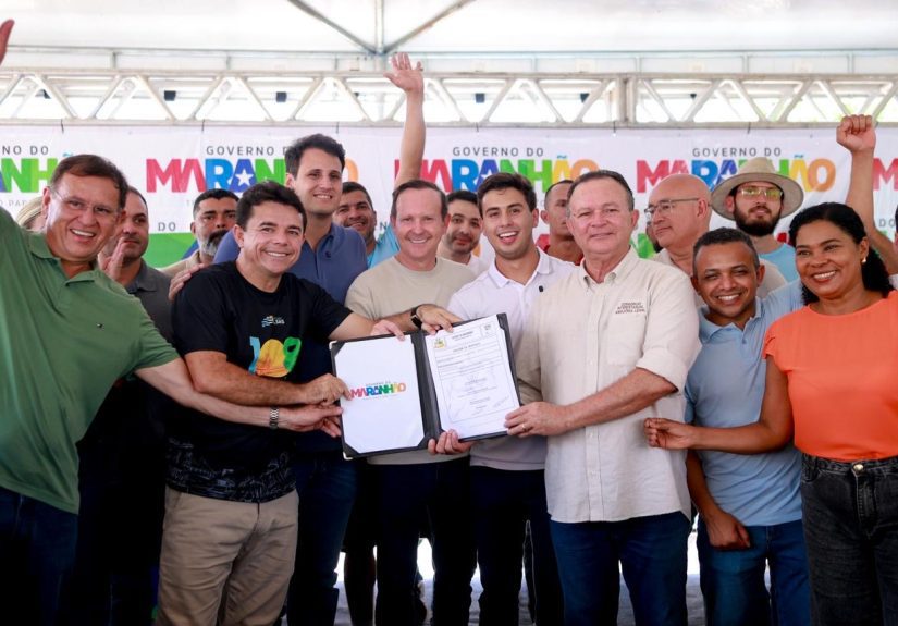 733ba1dc-b871-44f2-b5d5-85745fe4d5cb