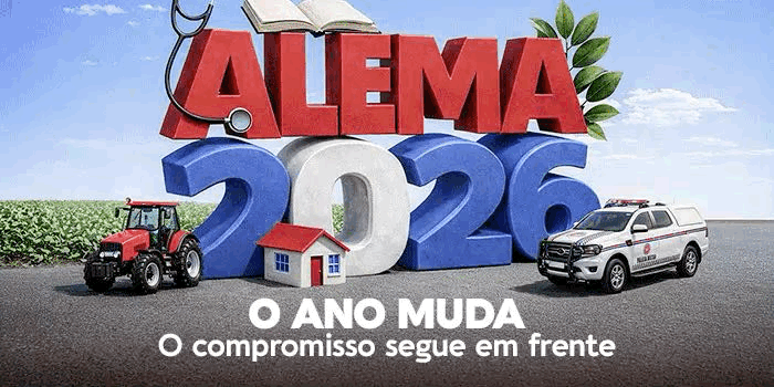 7CCD3F93-011E-41B0-8948-F162E0143E47