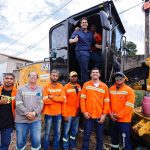 9bc8d586-8211-422b-a688-75f7567f8d75