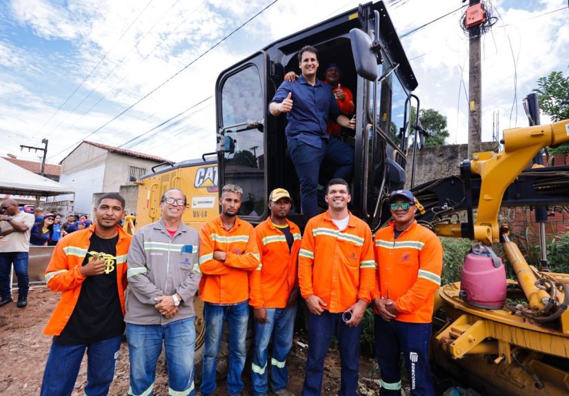 9bc8d586-8211-422b-a688-75f7567f8d75