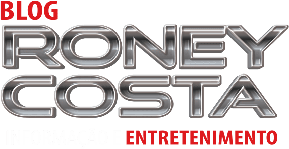 Blog Roney Costa
