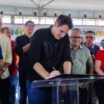 a451bcca-a798-4b1b-89b3-4337a756cd3a