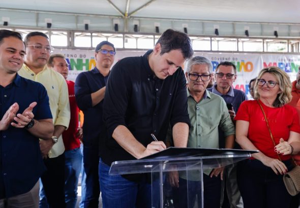 a451bcca-a798-4b1b-89b3-4337a756cd3a