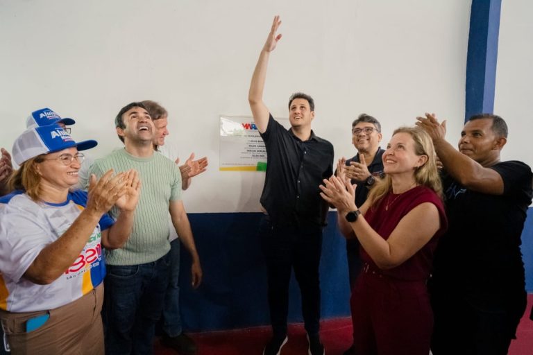 b6c9a415-a8e6-4ead-9afd-1f567833bb94