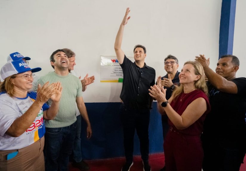 b6c9a415-a8e6-4ead-9afd-1f567833bb94