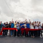 c4b1a1e5-20c9-4a59-9cd4-bb34066cf469