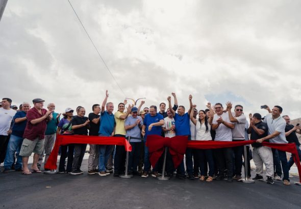 c4b1a1e5-20c9-4a59-9cd4-bb34066cf469