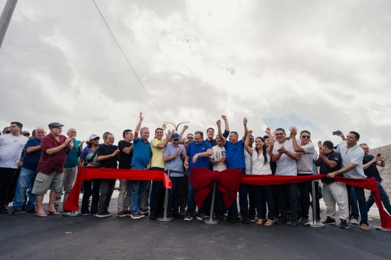 c4b1a1e5-20c9-4a59-9cd4-bb34066cf469