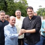 d22dcd90-7e30-4655-81f4-cba84f8cba9b