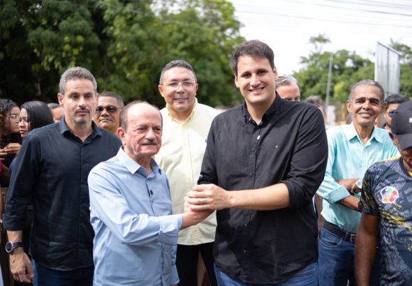 d22dcd90-7e30-4655-81f4-cba84f8cba9b