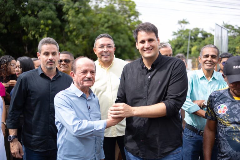 d22dcd90-7e30-4655-81f4-cba84f8cba9b