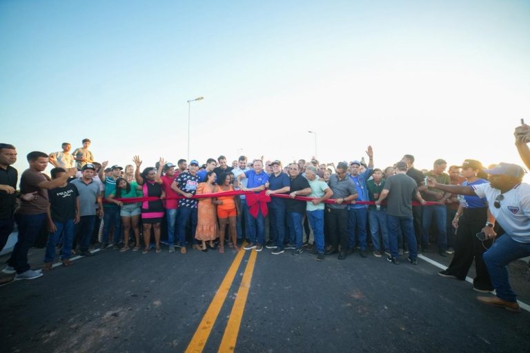 d306a29b-7e6a-4472-8e2f-28ba8284e22e