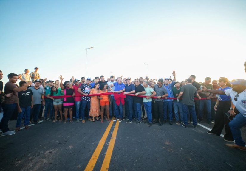 d306a29b-7e6a-4472-8e2f-28ba8284e22e