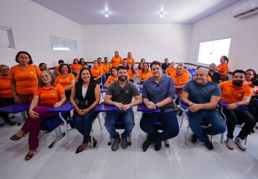 d6de774d-7fa8-401d-81f7-6a6f1290ee35