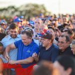 db055928-7a26-47e0-8034-7b134e514e00