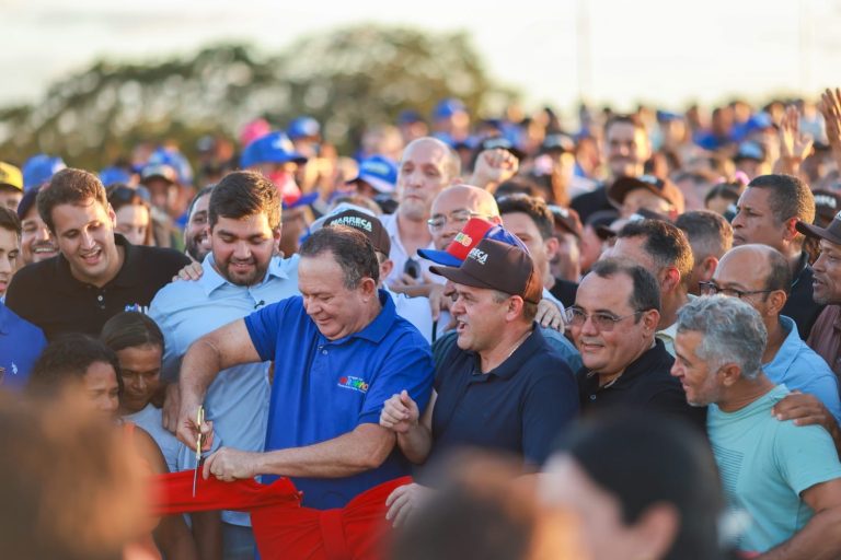 db055928-7a26-47e0-8034-7b134e514e00