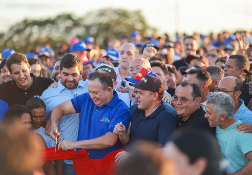 db055928-7a26-47e0-8034-7b134e514e00