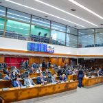 dcef6e06-b407-4778-a59e-61ec775fb060