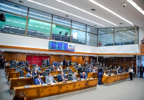 dcef6e06-b407-4778-a59e-61ec775fb060