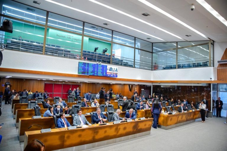 dcef6e06-b407-4778-a59e-61ec775fb060