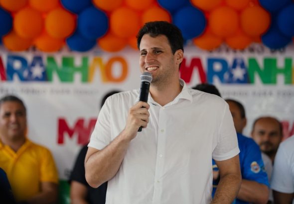 e4b98bd7-269a-4dcd-be56-2cee76e533e5