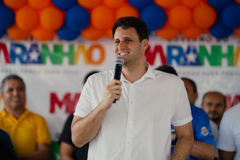 e4b98bd7-269a-4dcd-be56-2cee76e533e5