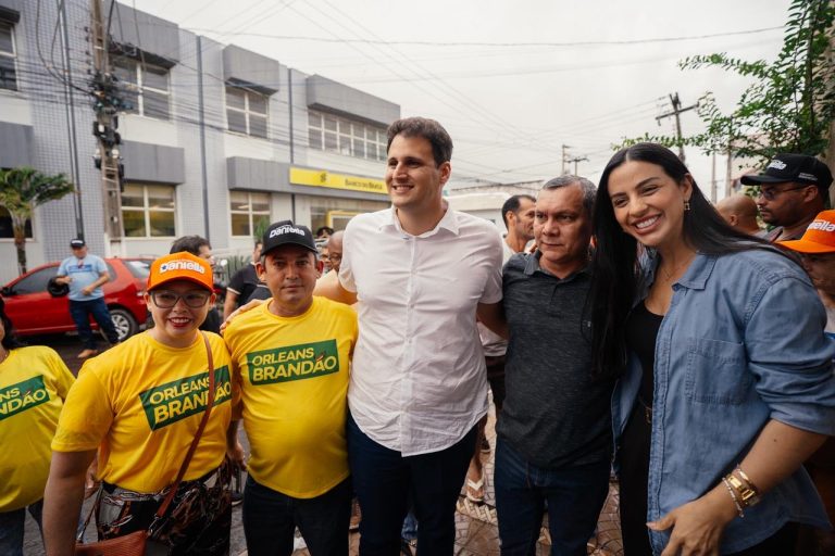 e62b94fb-24d1-42eb-b34c-bc73d2168500