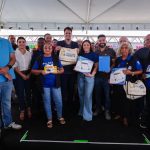 f8fe2ced-8b21-42dc-94cc-ac4de5424f76