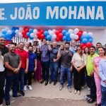 fc534659-c755-470c-bd01-777383484d0a