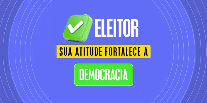 BB8A93F8-0CC8-49F3-8433-05AB5651EB25