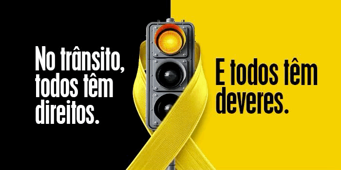 05AD42B9-BFDA-42E1-8C89-1DFB09FD2047