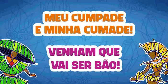 75A72ED8-66D3-4DA7-A8A8-371C4DB38F68