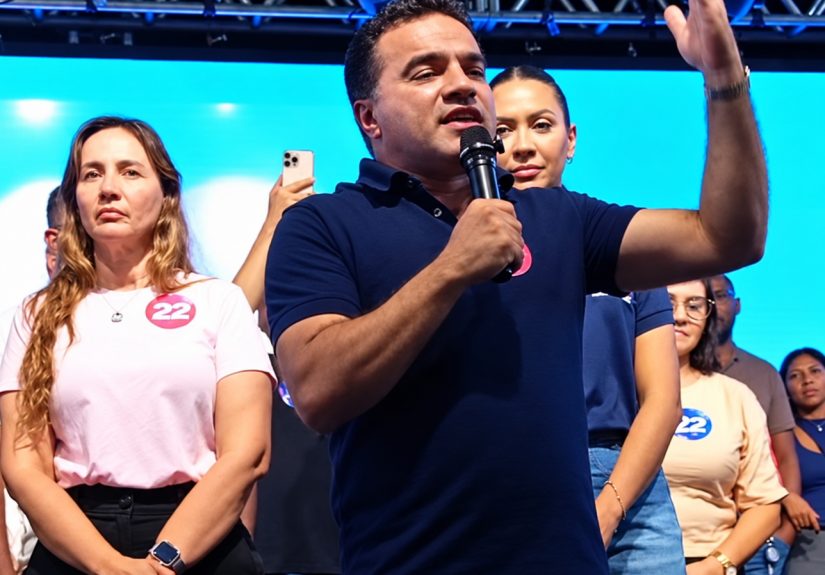 C02D222C-04B2-4508-B9C5-FF8ED90197D5