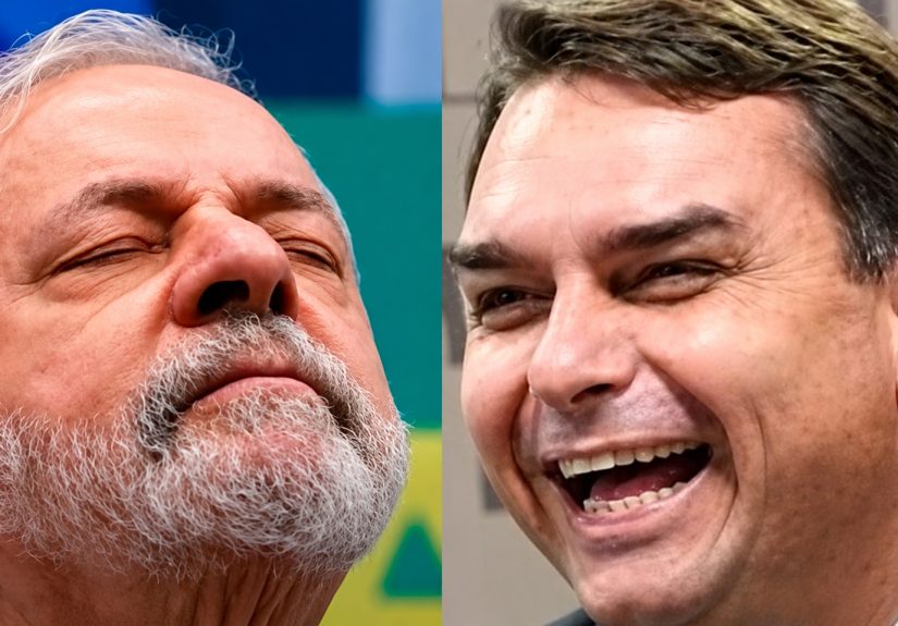 FA222DC5-A2A3-4348-88F4-889070B15FB4